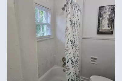 501 S 10th Street, Crockett, TX 75835 - Photo 23