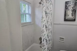 501 S 10th St, Crockett, TX 75835 - Photo 23