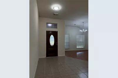 5107 Juniper Walk Lane, Katy, TX 77494 - Photo 3