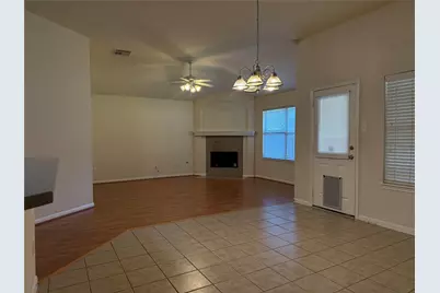 5107 Juniper Walk Lane, Katy, TX 77494 - Photo 7