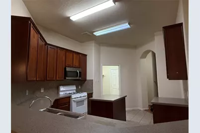 5107 Juniper Walk Lane, Katy, TX 77494 - Photo 9