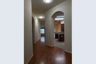 5107 Juniper Walk Lane, Katy, TX 77494 - Photo 17