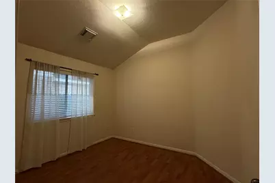 5107 Juniper Walk Lane, Katy, TX 77494 - Photo 15