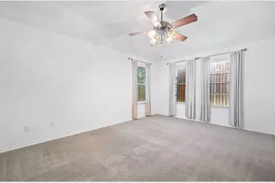 17919 Magenta Springs Drive, Humble, TX 77346 - Photo 15