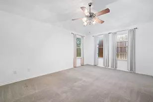 17919 Magenta Springs Dr, Humble, TX 77346 - Photo 15