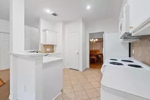 17919 Magenta Springs Dr, Humble, TX 77346 - Photo 11