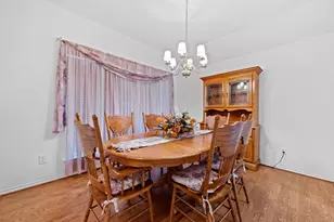 17919 Magenta Springs Dr, Humble, TX 77346 - Photo 7