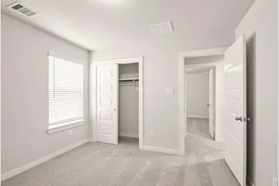 2499 Forest Cedar Lane, Conroe, TX 77301 - Photo 13