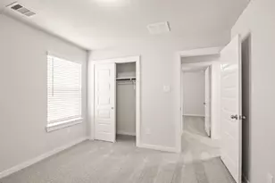 2499 Forest Cedar Ln, Conroe, TX 77301 - Photo 13