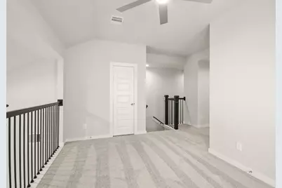 2499 Forest Cedar Lane, Conroe, TX 77301 - Photo 13