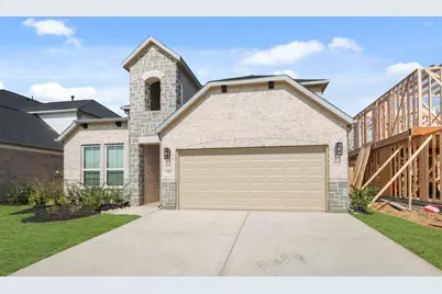 2499 Forest Cedar Lane, Conroe, TX 77301 - Photo 23