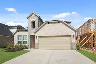 2499 Forest Cedar Ln, Conroe, TX 77301 - Photo 23