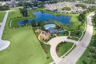 2499 Forest Cedar Ln, Conroe, TX 77301 - Photo 43