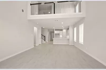 2499 Forest Cedar Lane, Conroe, TX 77301 - Photo 5