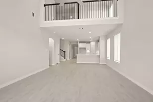 2499 Forest Cedar Ln, Conroe, TX 77301 - Photo 5