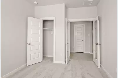 2499 Forest Cedar Lane, Conroe, TX 77301 - Photo 7