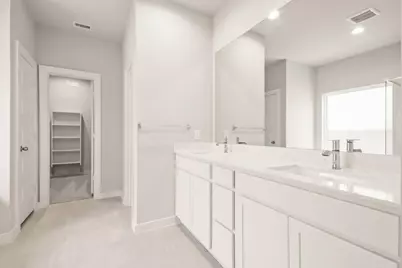 2499 Forest Cedar Lane, Conroe, TX 77301 - Photo 9