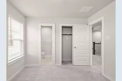 2499 Forest Cedar Lane, Conroe, TX 77301 - Photo 19
