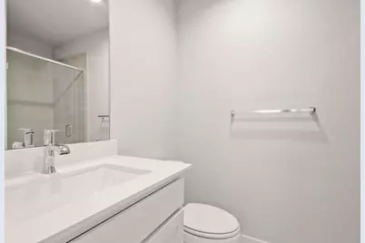 2499 Forest Cedar Lane, Conroe, TX 77301 - Photo 19