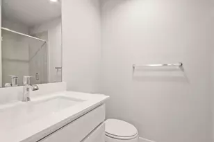 2499 Forest Cedar Ln, Conroe, TX 77301 - Photo 19