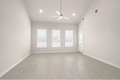 2499 Forest Cedar Lane, Conroe, TX 77301 - Photo 5