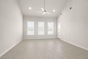 2499 Forest Cedar Ln, Conroe, TX 77301 - Photo 5