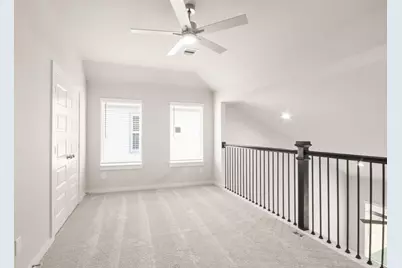 2499 Forest Cedar Lane, Conroe, TX 77301 - Photo 11