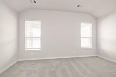 2499 Forest Cedar Lane, Conroe, TX 77301 - Photo 7