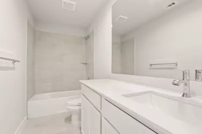 2499 Forest Cedar Lane, Conroe, TX 77301 - Photo 17
