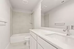 2499 Forest Cedar Ln, Conroe, TX 77301 - Photo 17