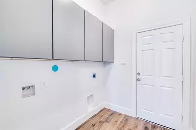 144 Monterrey Road, Montgomery, TX 77356 - Photo 23