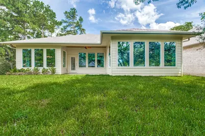 144 Monterrey Road, Montgomery, TX 77356 - Photo 25