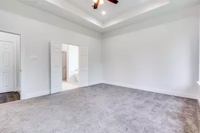 144 Monterrey Road, Montgomery, TX 77356 - Photo 19