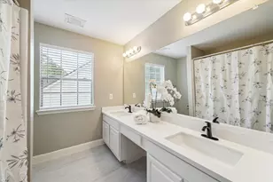 4643 Forest Home Dr, Missouri City, TX 77459 - Photo 27
