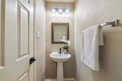 4643 Forest Home Drive, Missouri City, TX 77459 - Photo 17
