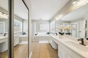 4643 Forest Home Dr, Missouri City, TX 77459 - Photo 21