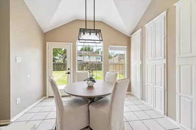 4643 Forest Home Drive, Missouri City, TX 77459 - Photo 11