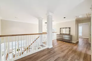 4643 Forest Home Dr, Missouri City, TX 77459 - Photo 23