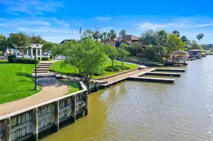 2629 De Four Trce, Seabrook, TX 77586 - Photo 29