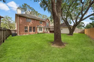 2629 De Four Trce, Seabrook, TX 77586 - Photo 23