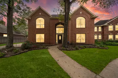 2629 De Four Trace, Seabrook, TX 77586 - Photo 1