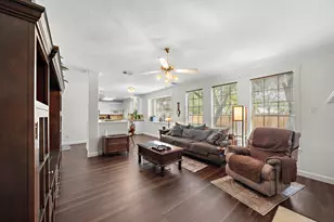 2629 De Four Trce, Seabrook, TX 77586 - Photo 5