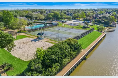 2629 De Four Trace, Seabrook, TX 77586 - Photo 27