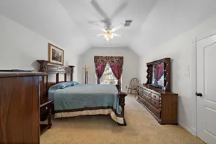 2629 De Four Trce, Seabrook, TX 77586 - Photo 15