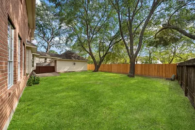 2629 De Four Trace, Seabrook, TX 77586 - Photo 25