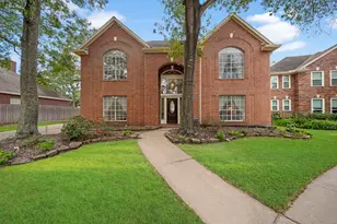 2629 De Four Trce, Seabrook, TX 77586 - Photo 3