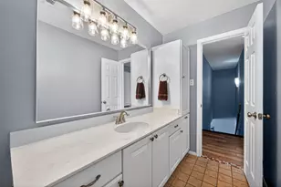 206 Starfish, Surfside Beach, TX 77541 - Photo 41