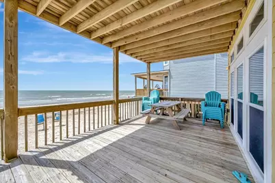 206 Starfish, Surfside Beach, TX 77541 - Photo 15