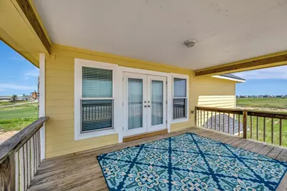 206 Starfish, Surfside Beach, TX 77541 - Photo 21