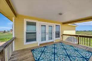 206 Starfish, Surfside Beach, TX 77541 - Photo 21